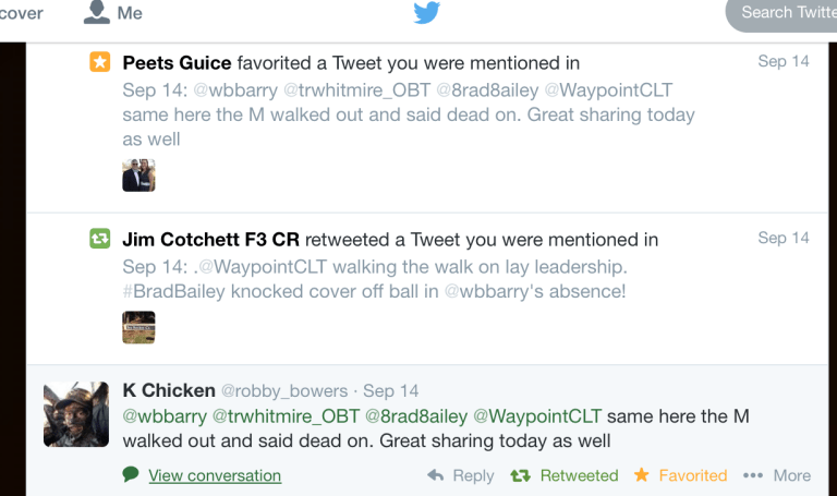 Screen Shot 2014-09-16 at 11.33.00 AM