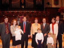 1910180_22735281280_6962_n