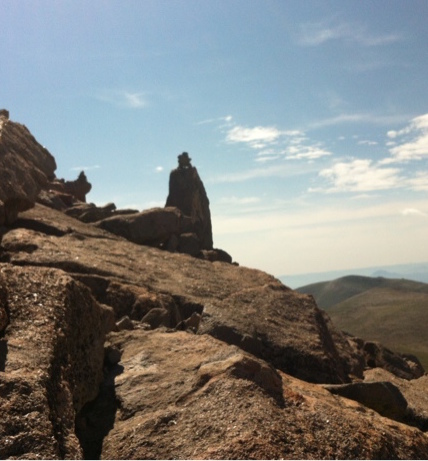 blogger-image-595064175