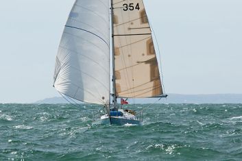 contessa-32-moonshadow-ii_pics253-25399