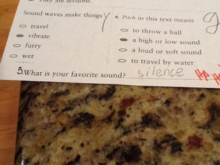 10929004_10153477028994688_5057724911394759427_n