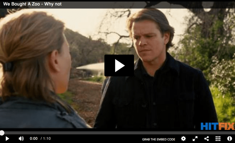 Screen Shot 2015-01-13 at 1.57.33 PM