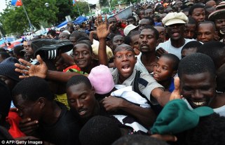 article-1246105-08041783000005DC-116_634x410