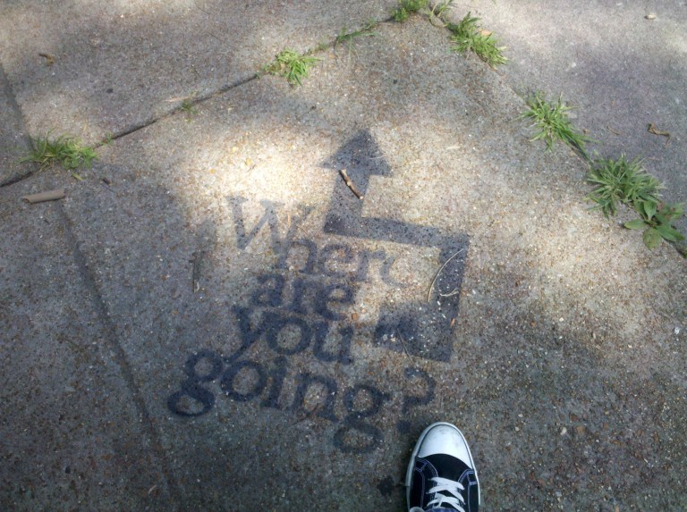 where-are-you-going2-1