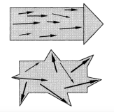 Screen Shot 2015-05-04 at 4.31.39 PM