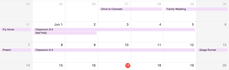 Screen Shot 2015-06-17 at 11.07.30 AM