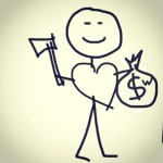 10005303_857926297590377_1293287789_n