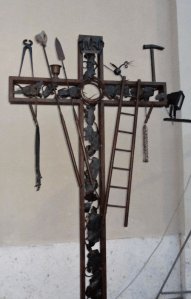 Screen Shot 2015-09-25 at 3.37.50 PM