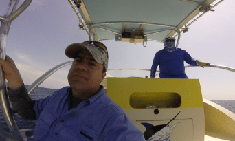 Screen Shot 2016-02-03 at 10.55.12 AM