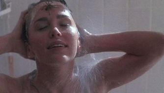 6a00e54ee7b64288330133f275ac28970b-500wi