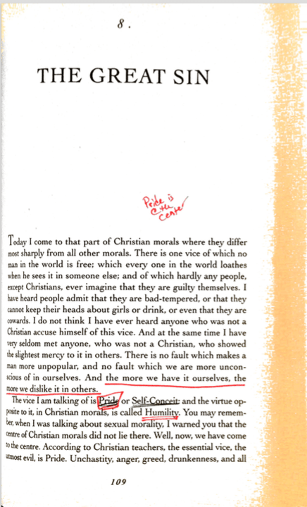 Screen Shot 2017-05-30 at 4.19.18 PM.png