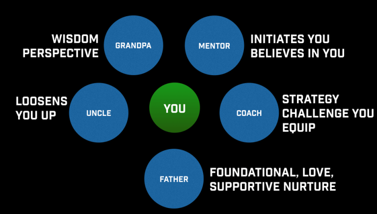 Screen Shot 2017-06-12 at 7.23.45 AM.png