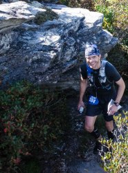 37294870001_b6a2638171_o