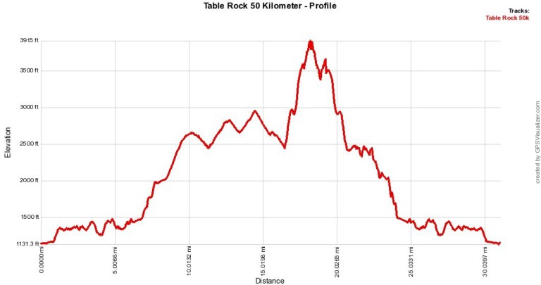 e6a80e_c64c144712b24c519ed3a31d96d83c4c