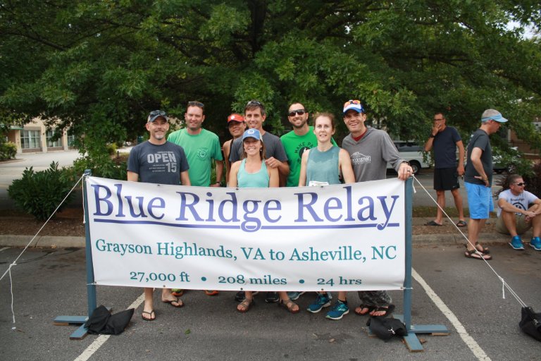 41611791_10155470653931286_2257578898340446208_o